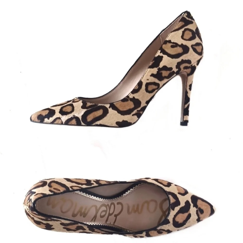 Sam edelman - Picture 3 of 16